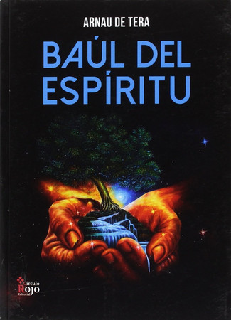 Baúl del espíritu