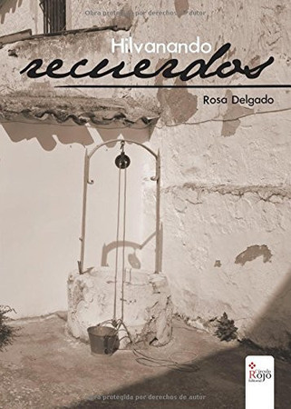 Hilvanando recuerdos
