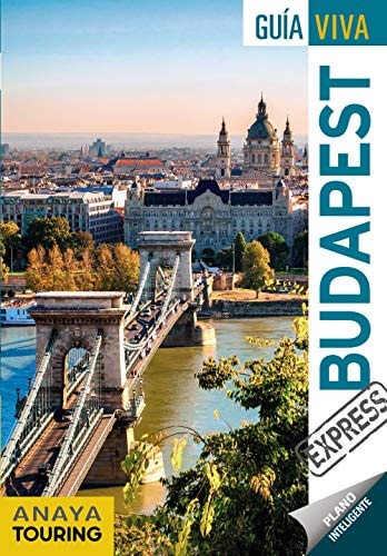 Budapest