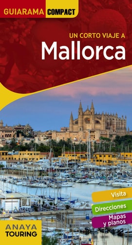 Mallorca