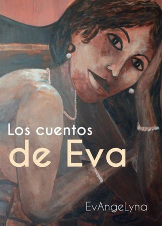 Los cuentos de Eva