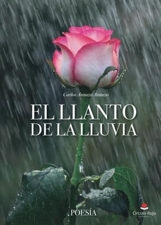 El llanto de la lluvia