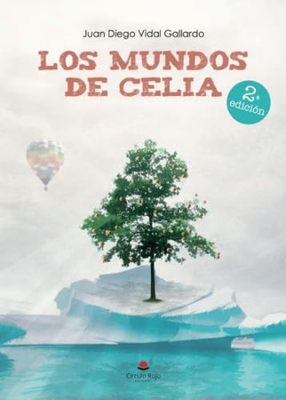 Los mundos de Celia