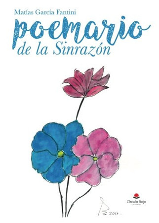 Poemario de la sinrazón