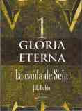 La caída de Sein