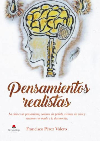 Pensamientos realistas