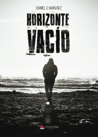 Horizonte vacío