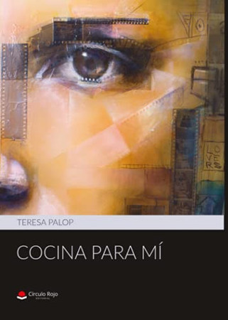 Cocina para mí