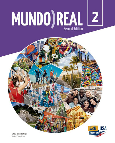 Mundo Real