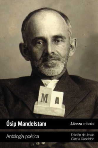 Antología poética