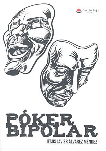 Póker bipolar