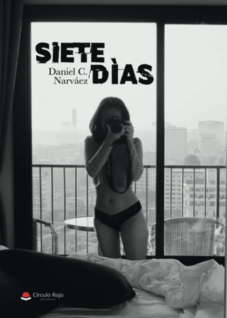 Siete días
