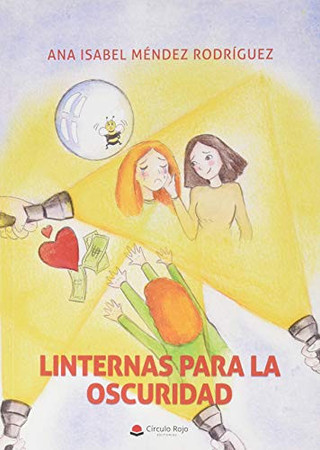 Linternas para la oscuridad