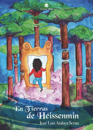En tierras de Héissenmin