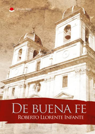 De buena fe