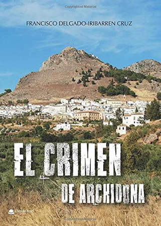El crimen de Archidona