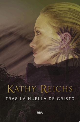 Edition published by RBA Libros
