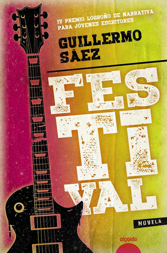 Festival