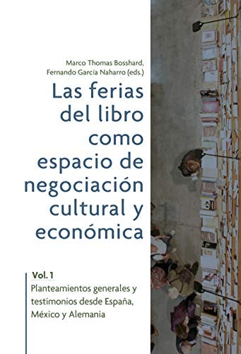 Planteamientos generales y testimonios desde España, México y Alemania