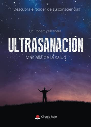 Ultrasanación