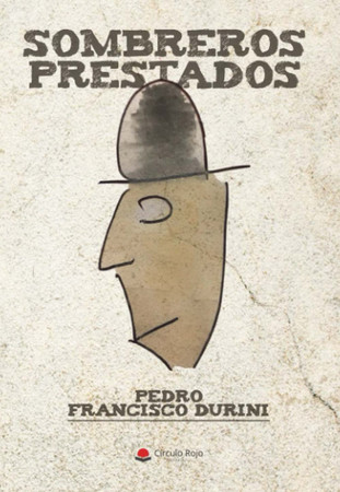 Sombreros prestados