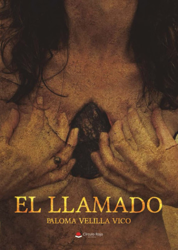 El llamado