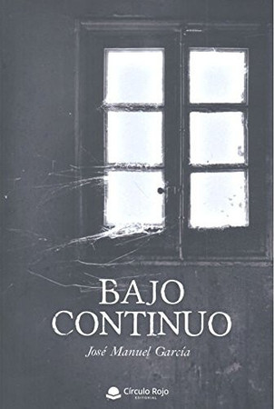 Bajo continuo