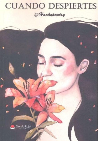 Cuando despiertes