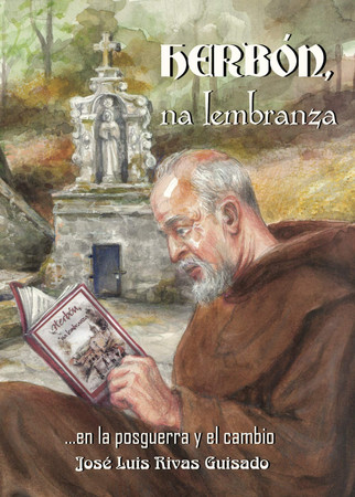 Herbón, na lembranza: ... en la posguerra y el cambio
