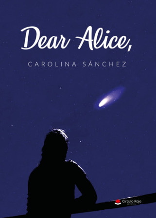 Dear Alice