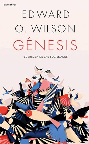 Génesis El origen de las sociedades