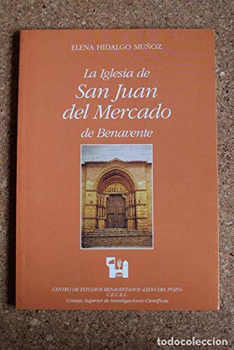 Una Crónica de infamias