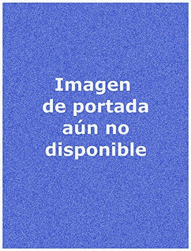 Ceuta portuguesa [Jul 01, 1999] Drumond Brage