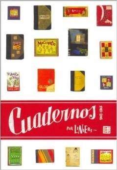 L'Herbari Modernista = El Herbario Modernista