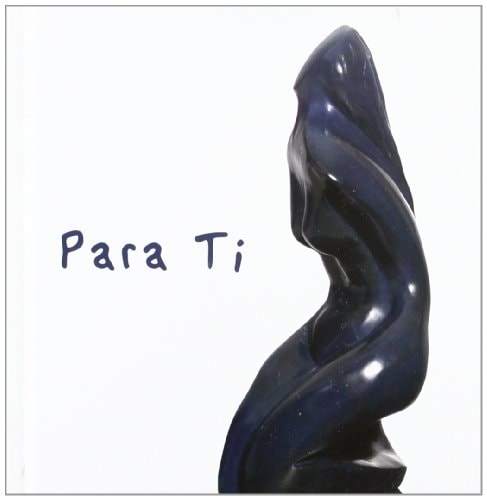 Para ti