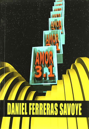 AMOR 3.1 [Spanish]