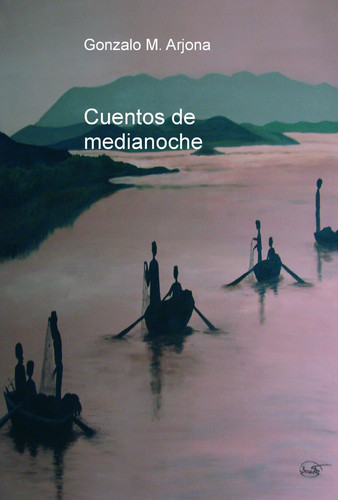 Cuentos de media noche