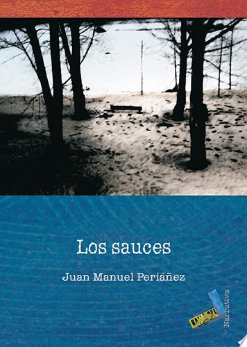 Los sauces