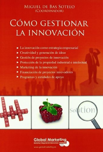 Agenda exterior 1000 entidades, organismos y empresas clave