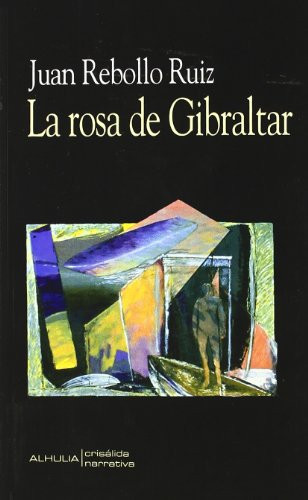 La rosa de Gibraltrar