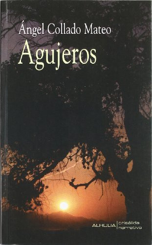 Agujeros