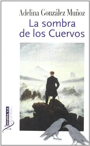 La sombra de los cuervos