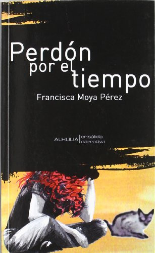 Perdón por el tiempo