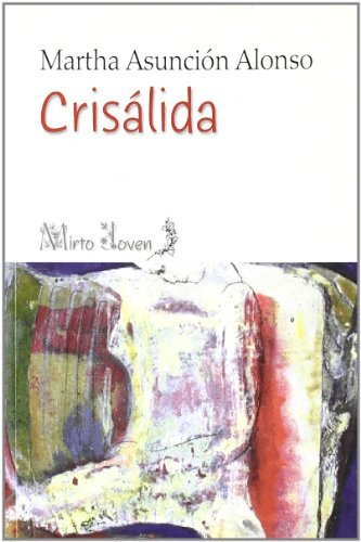 Crisálida