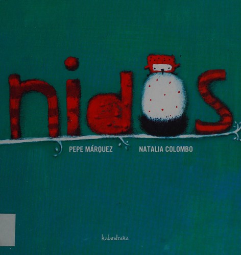 Nidos