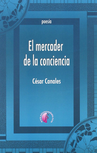 El mercader de la conciencia