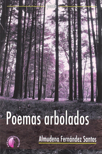 Poemas arbolados