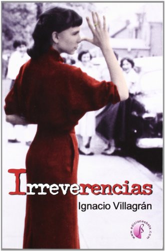 Irreverencias