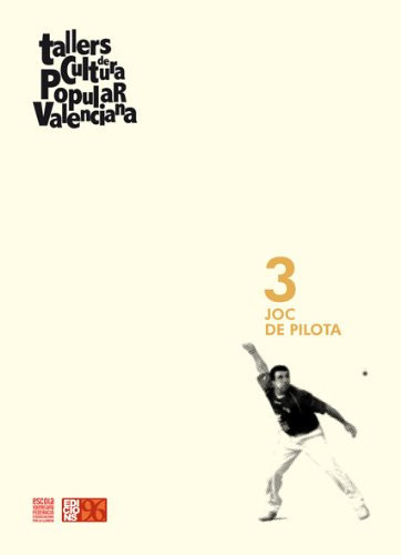 JOC DE PILOTA