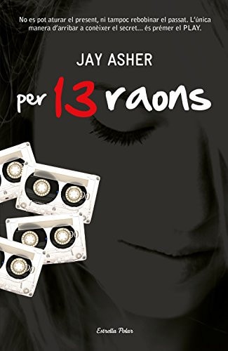 Per tretze raons